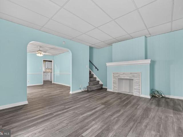4104 Garrett Road