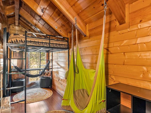 4104 Harvest Moon Rd, Sevierville, US, TN