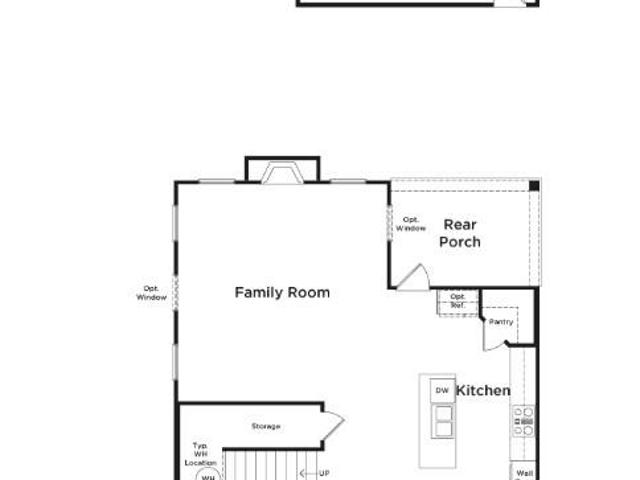 4104 Hickory Place Lane