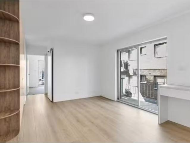 4/104 Howard Avenue, Dee Why Apartment for rent Listed by Vic.