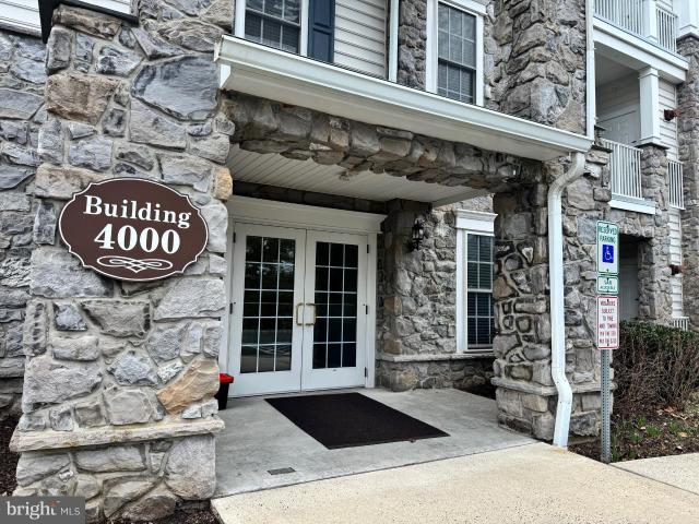 4104 Lilac Ct, Upper Gwynedd, PA 19446 | MLS #PAMC2168