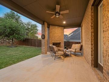 4104 Lombardy Court