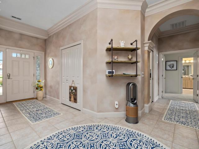 4104 Pebble Lane
