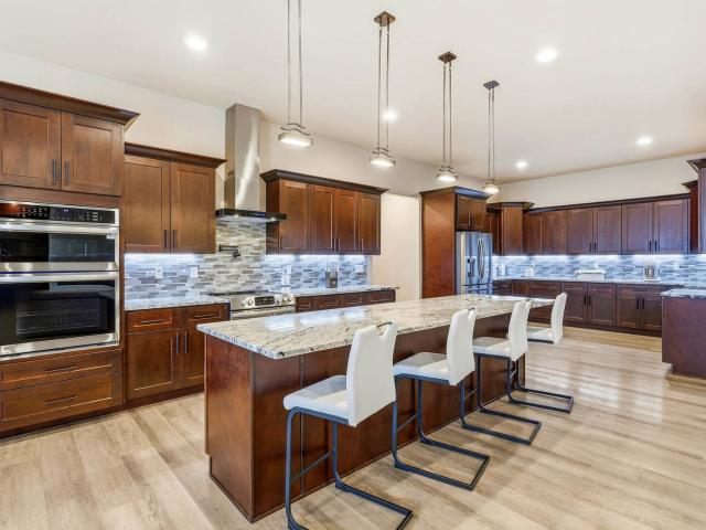 4104 S Coulee Vista Dr. Kennewick, US, WA