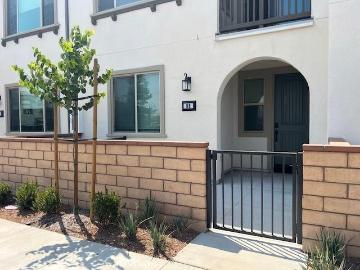 4104 S Wildflax Paseo Unit 89, Ontario, US, CA