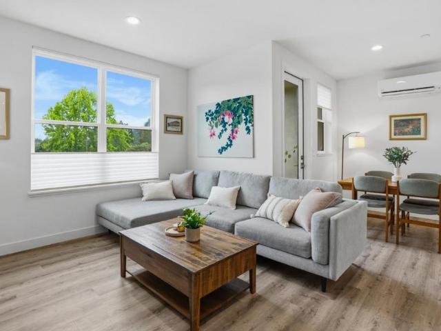 4104 Scotts Valley Drive 306