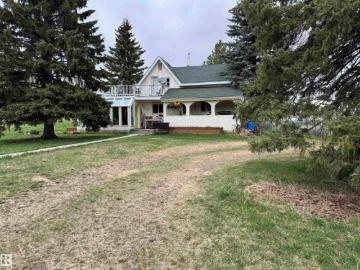 4104 Twp Road 473A, Rural Brazeau County, AB, T0C 0P0 house for sale | Listing ID E4488 | Royal LePage