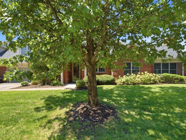 4104 Tradition Way