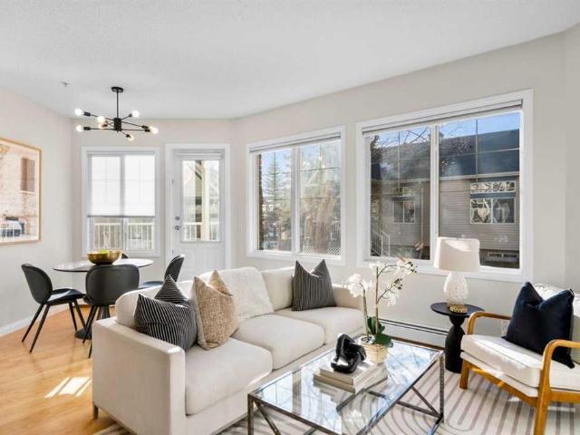 4104 10 Prestwick Bay SE