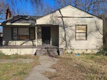 4104 41ST AVE N, BIRMINGHAM, AL 35217