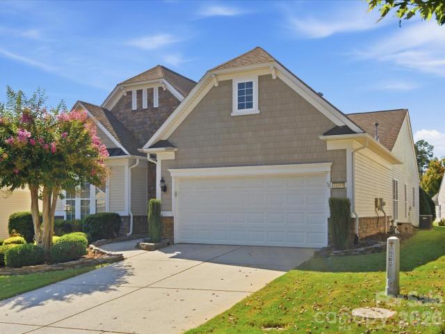 41055 Calla Lily Street