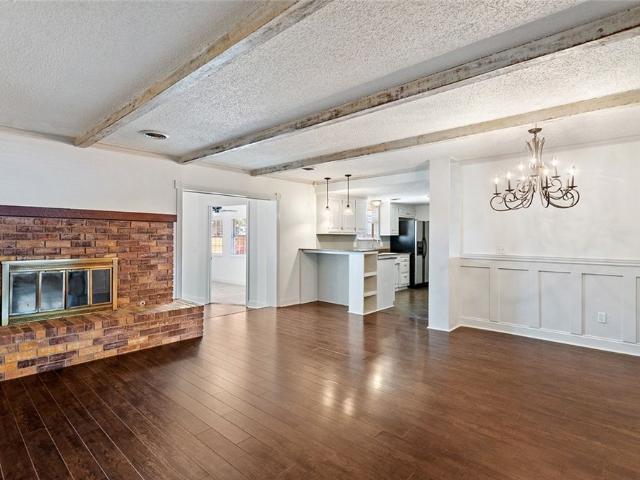 4105 Miller Drive