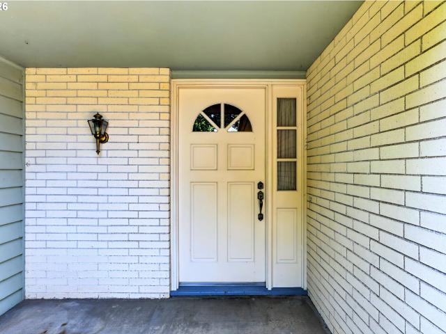 4105 NW 190TH AVE