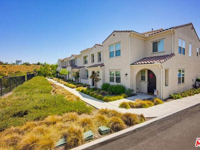 4105 Cameron Way, Unit 103, Corona, CA 92883 | MLS #TR26151