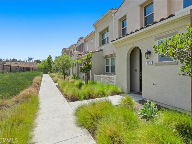 4105 Cameron Way 103
