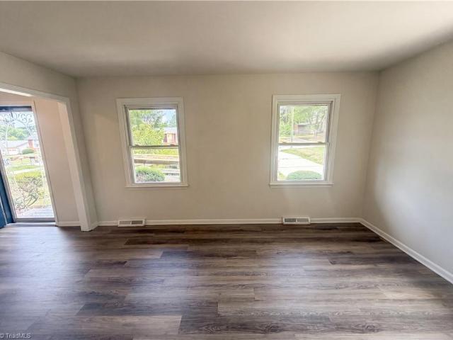 4105 Chateau Drive