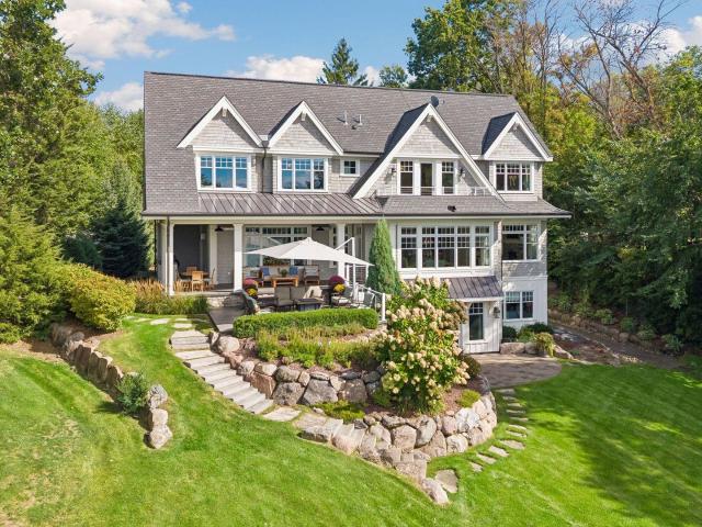 4105 County Road 44