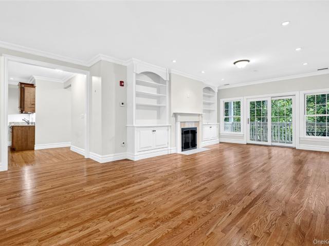 4105 Fred Ill Jr Court