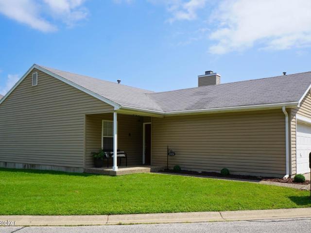 4105 Pacelli Pl