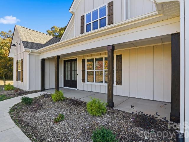 4105 Parkwood School Rd, Monroe, NC 28112 | MLS #4402