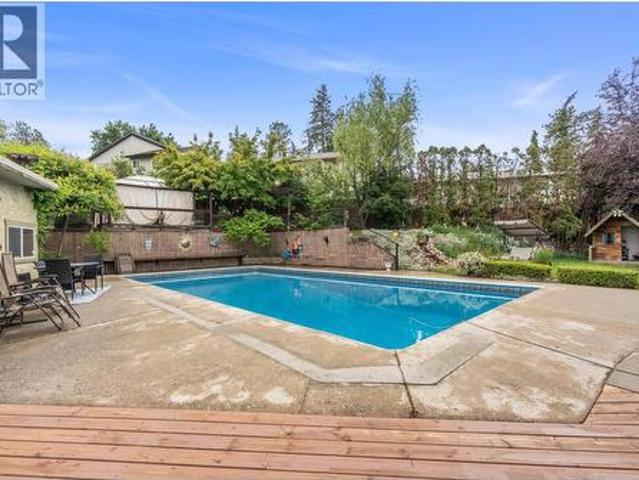 4105 Pleasant Valley Road, Vernon, BC, V1T 4M1 house for sale | Listing ID 10391 | Royal LePage