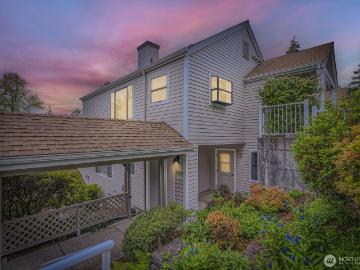 4105 Providence Point Dr SE, Issaquah, WA 98029 | MLS #2439