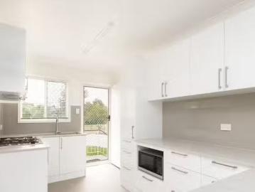 4/105 Riding Road, HAWTHORNE, QLD 4171 House for Rent