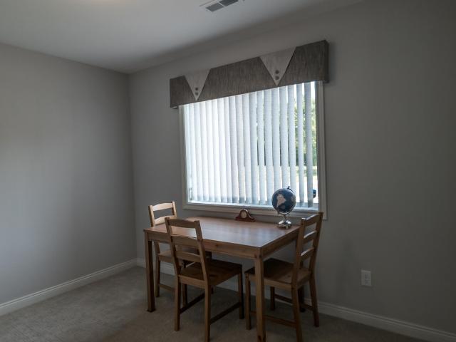 4105 Rosalia Drive # 20