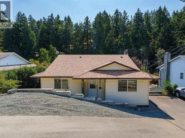 4105 Ross Rd, Nanaimo, BC, V9T 4M9 house for sale | Listing ID 1047 | Royal LePage