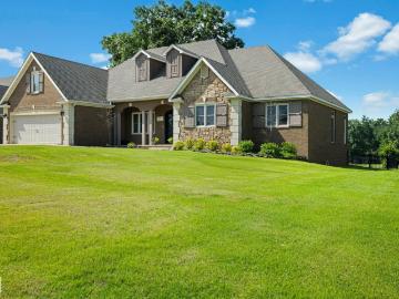 4105 Sage Meadows Boulevard