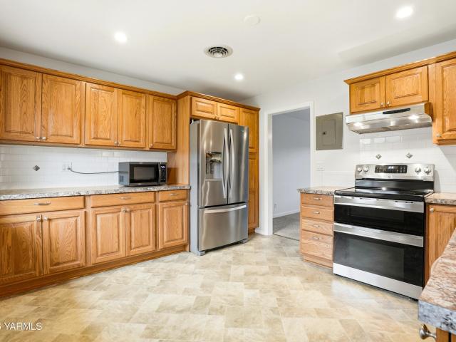 4105 Snowmountain Rd, Yakima, WA 98908 | MLS #26 1052