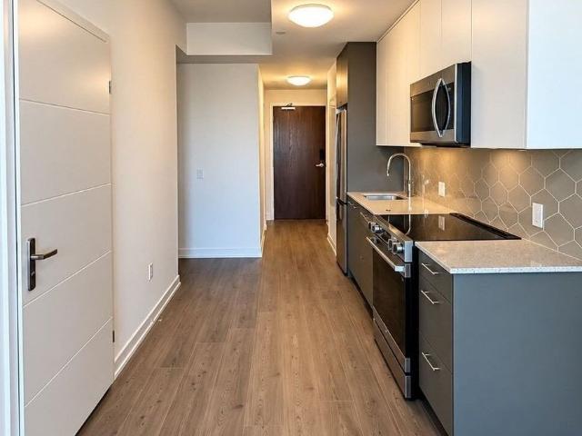 4105 30 Francis Street S, Kitchener
