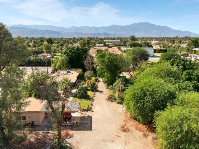 41060 Yucca Lane