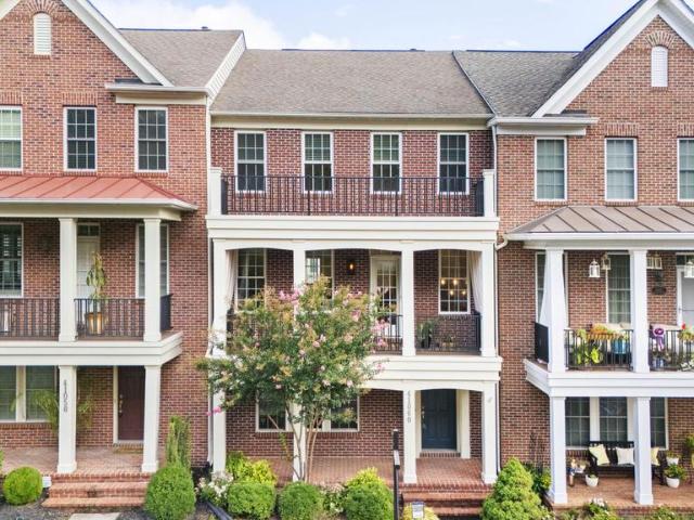 41060 Dorati Square