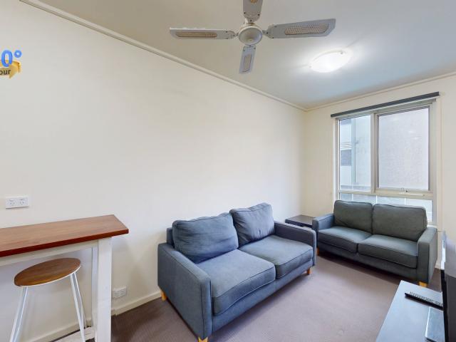 4106/550 Lygon Street, Carlton