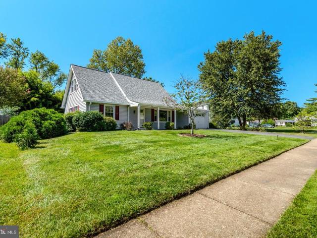 4106 Marble Lane
