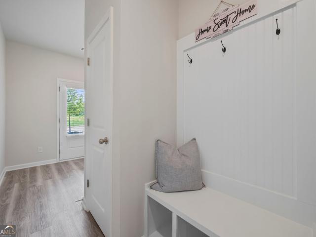 4106 Oakwood Terrace Court