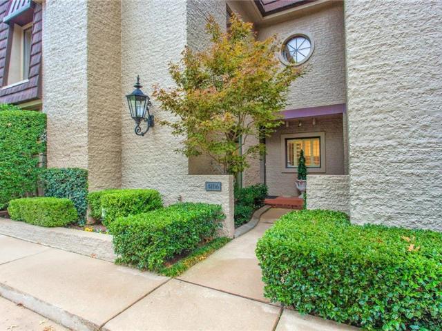 4106 Coletta Drive # 4