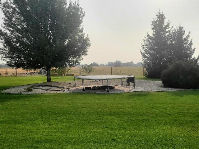 4106 E 67 N, Rigby, ID 83442 | MLS #2181