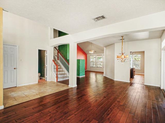 4106 Harwood Drive