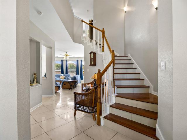 4106 Placid Creek Way