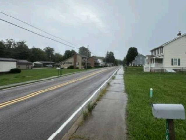 4106 State Route 981