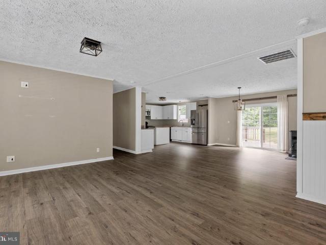 4106 S Spotswood Trail