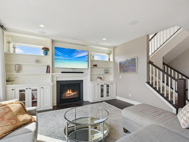 4106 San Vitero Lane