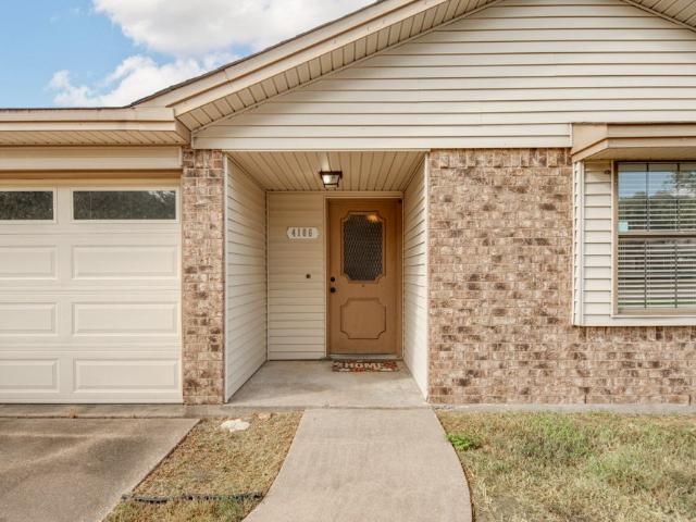 4106 Tiffany Trail