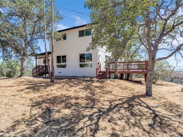 41070 Lilley Mountain