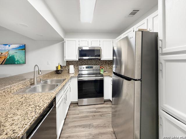 4107 Medical Dr, Unit 4205
