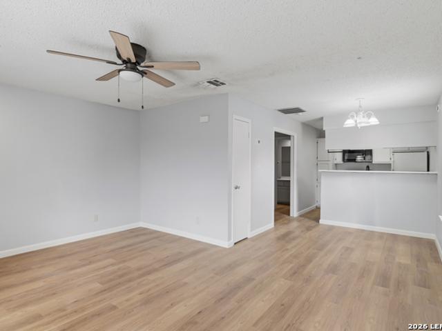 4107 Medical Dr, Unit 6107