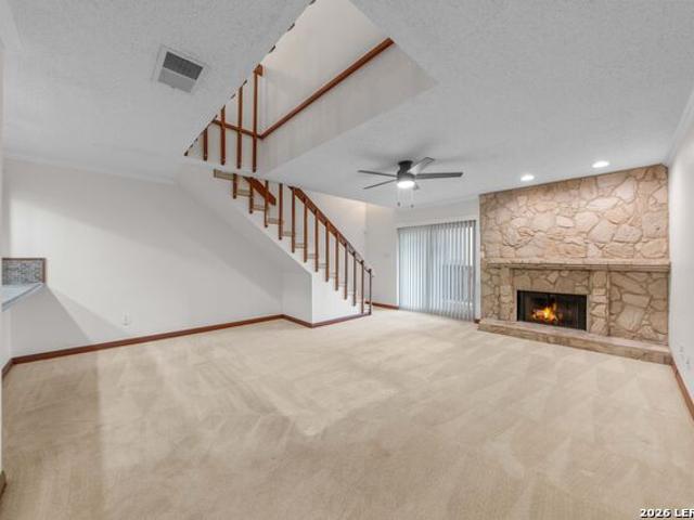 4107 Medical Dr, Unit 7203