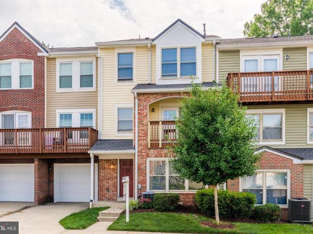 4107 Churchman Way